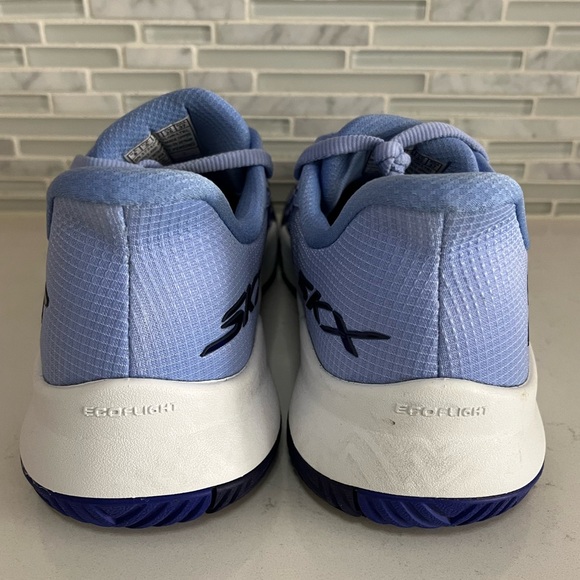 New Skechers Pickleball Viper Court Elite - Picture 4 of 14